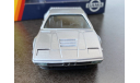 BMW M1 M 1 1/43 GAMA 1108 (891), масштабная модель, GAMA MINI, scale43