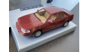 NISSAN MAXIMA J30 1/43 AHC PILEN DOORKEY, масштабная модель, scale43