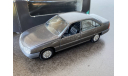 OPEL OMEGA A 1/43 GAMA 1130, масштабная модель, GAMA MINI, scale43