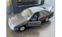 OPEL OMEGA A 1/43 GAMA 1130, масштабная модель, GAMA MINI, scale43