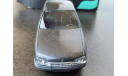 OPEL OMEGA A 1/43 GAMA 1130, масштабная модель, GAMA MINI, scale43