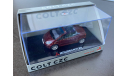 MITSUBISHI COLT CZC 1/43 VITESSE, масштабная модель, scale43