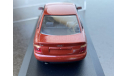 AUDI A4 B5 8D 1994 1/43 MINICHAMPS, масштабная модель, scale43