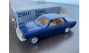 MERCEDES BENZ C123 W123 COUPE  230 CE 280 CE 1/35 CONRAD 3060, масштабная модель, Mercedes-Benz, scale35