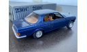 MERCEDES BENZ C123 W123 COUPE  230 CE 280 CE 1/35 CONRAD 3060, масштабная модель, Mercedes-Benz, scale35