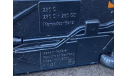 MERCEDES BENZ C123 W123 COUPE  230 CE 280 CE 1/35 CONRAD 3060, масштабная модель, Mercedes-Benz, scale35