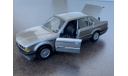 BMW 735i E32 1/43 GAMA 1107, масштабная модель, GAMA MINI, scale43