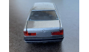 BMW 735i E32 1/43 GAMA 1107, масштабная модель, GAMA MINI, scale43