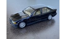 BMW 3 Serie 3 Series E36 1/43 SOLIDO 1521, масштабная модель, scale43