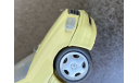 MERCEDES BENZ C36 AMG W202 1/43 MINICHAMPS 430 032161, масштабная модель, Mercedes-Benz, scale43