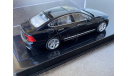 VOLVO S90 2016 1/43 NOREV, масштабная модель, scale43