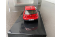 Volkswagen VW Golf V 1:43 AUTOART, масштабная модель, scale43