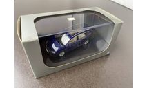 Volkswagen VW Golf V Variant  1:43 AUTOART, масштабная модель, scale43