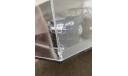 Volkswagen VW Golf V Variant  1:43 AUTOART, масштабная модель, scale43