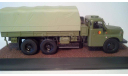 Tatra-148 NVA Atlas, масштабная модель, scale43