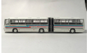 Автобус Икарус-280.33М ТольяттиАзот 1:43 (ClassicBus), масштабная модель, Ikarus, 1/43