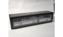 Автобус Икарус-280.33М ТольяттиАзот 1:43 (ClassicBus), масштабная модель, Ikarus, 1/43