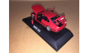 BMW M5 E39 1998 Dark Red Schabak 1167, масштабная модель, 1:43, 1/43