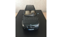 BMW X3 3.0d E83 2003 Grey Metallic Kyosho 80420300732, масштабная модель, 1:43, 1/43