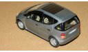 Mercedes-Benz A-class A160 W168 5-doors Dark Grey Metallic Cararama 1/43, масштабная модель, scale43, Bauer/Cararama/Hongwell