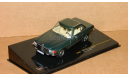 Mercedes-Benz 350SL R107 Hard Top 1972 IXO, масштабная модель, 1:43, 1/43, IXO Road (серии MOC, CLC)