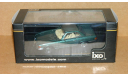 Mercedes-Benz 350SL R107 Hard Top 1972 IXO, масштабная модель, 1:43, 1/43, IXO Road (серии MOC, CLC)