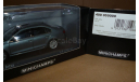 Volkswagen Jetta 6 2010 Typ 1B Platinum Grey Metallic Minichamps 400059000, масштабная модель, scale43
