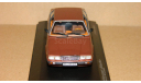 Maserati Biturbo 1982 Cooper Metallic Minichamps 400123500, масштабная модель, 1:43, 1/43