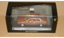 Maserati Biturbo 1982 Cooper Metallic Minichamps 400123500, масштабная модель, 1:43, 1/43