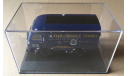 Austin Threway Van Civil Services Stores Oxford 43AK017, масштабная модель, 1:43, 1/43