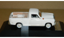 Mercedes-Benz 180D Bakkie Pick-up W120  White 1956 Premium-X PR0208, масштабная модель, 1:43, 1/43, Premium X