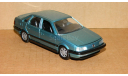 Volkswagen VW Passat B3 Schabak, масштабная модель, 1:43, 1/43