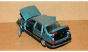 Volkswagen VW Passat B3 Schabak, масштабная модель, 1:43, 1/43