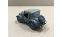 Kurogane Type-95 Japanese 4x4 Light Vecihle (finished model) Tamiya 26534, масштабная модель, 1:48, 1/48