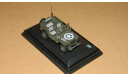 Jeep Willys 20532458-S Cararama 1/72, масштабная модель, Bauer/Cararama/Hongwell, scale72