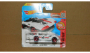 Chevrolet Corvette Grand Sport Roadster HotWheels, масштабная модель, 1:64, 1/64, Hot Wheels