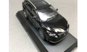 Lexus NX, масштабная модель, Kyosho, scale43