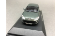 Peugeot 407, масштабная модель, Norev, 1:43, 1/43