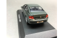 Peugeot 407, масштабная модель, Norev, 1:43, 1/43