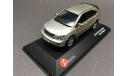 Lexus RX, масштабная модель, j-collection, scale43