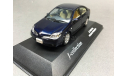 Nissan primera, масштабная модель, J-Collection, scale43