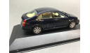 Nissan primera, масштабная модель, J-Collection, scale43