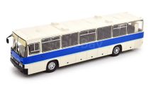 Автобус Ikarus / Икарус-250.59 Dresdner Verkehrsbetriebe (ГДР), 1978 / Premium ClassiXXs / PCL47123, масштабная модель, IKARUS 250.59, scale43