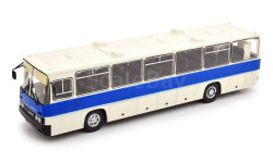 Автобус Ikarus / Икарус-250.59 Dresdner Verkehrsbetriebe (ГДР), 1978 / Premium ClassiXXs / PCL47123
