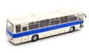 Автобус Ikarus / Икарус-250.59 Dresdner Verkehrsbetriebe (ГДР), 1978 / Premium ClassiXXs / PCL47123, масштабная модель, IKARUS 250.59, scale43