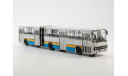Автобус Икарус-280 / Ikarus-280 CVAG / PREMIUM CLASSIXXS, масштабная модель, Ikarus-280 / Икарус-280, scale43