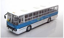 Автобус ИКАРУС-260 / IKARUS-260 / ГДР, Дрезден, 1972 / Premium ClassiXXs / PCL47019, масштабная модель, scale43