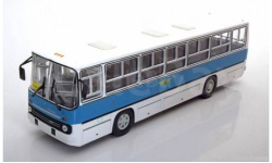 Автобус ИКАРУС-260 / IKARUS-260 / ГДР, Дрезден, 1972 / Premium ClassiXXs / PCL47019