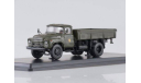 ЗИЛ-130 NVA (Национальная народная армия ГДР) / PREMIUM CLASSIXXS, масштабная модель, scale43