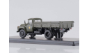 ЗИЛ-130 NVA (Национальная народная армия ГДР) / PREMIUM CLASSIXXS, масштабная модель, scale43